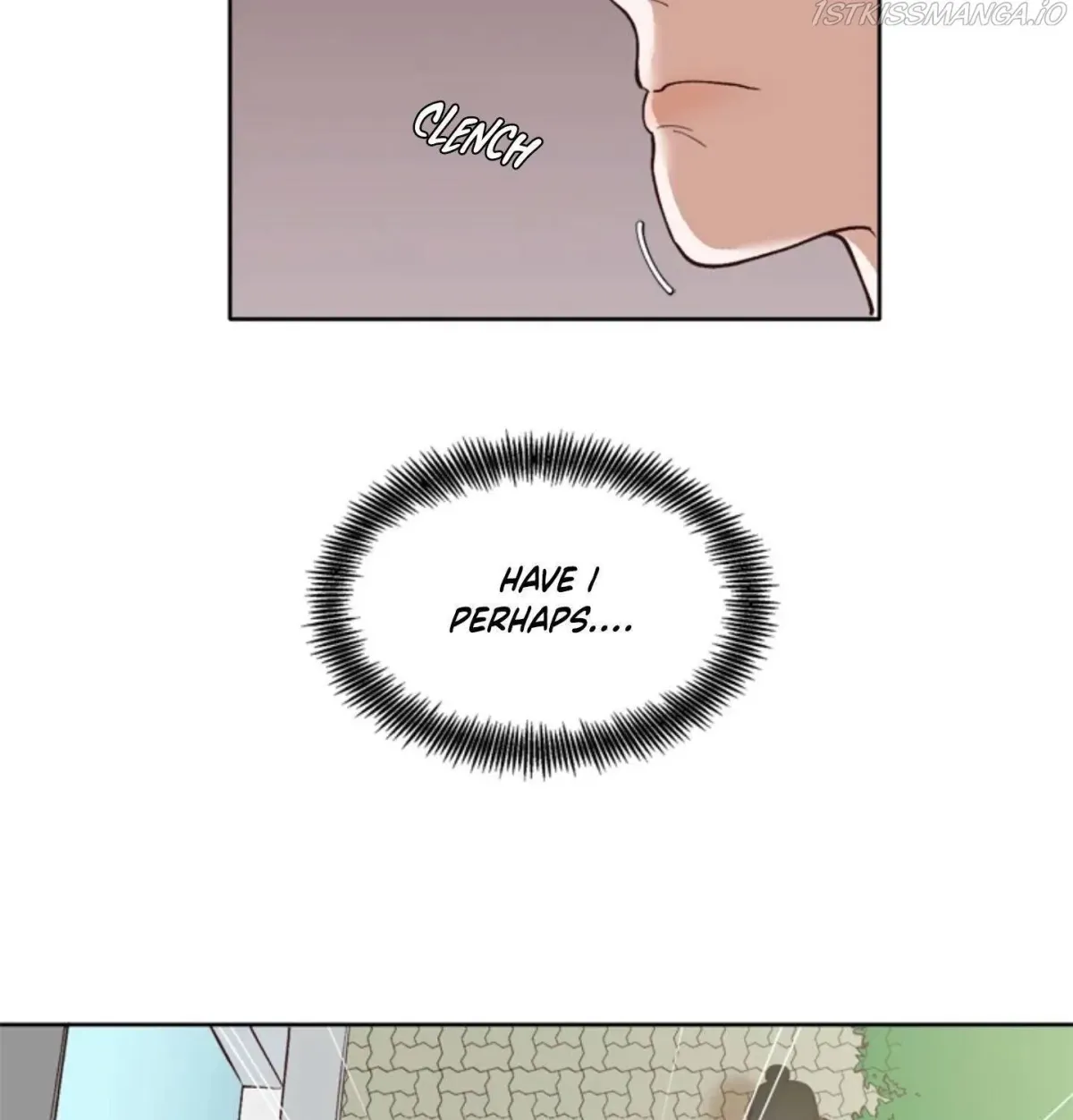 At that time, when we were young Chapter 9 page 103 - 