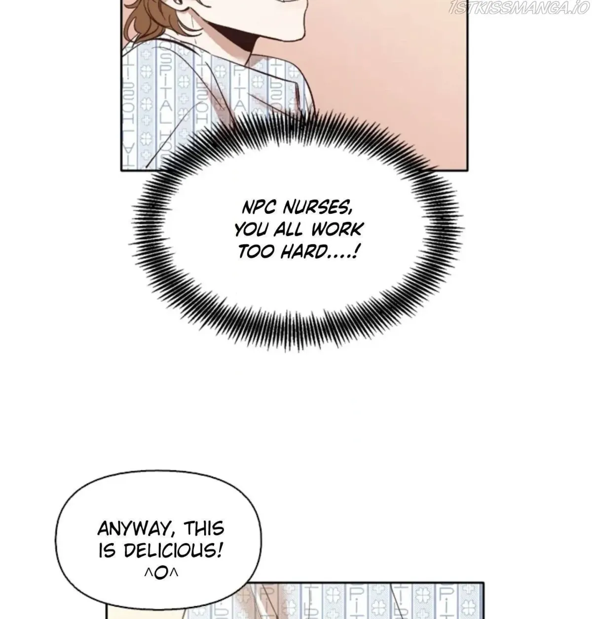 At that time, when we were young Chapter 9 page 15 - 