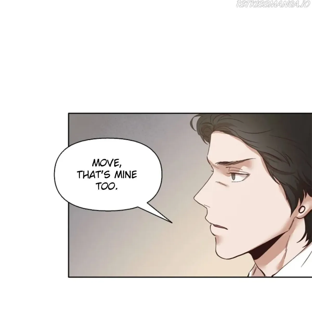 At that time, when we were young Chapter 9 page 29 - 
