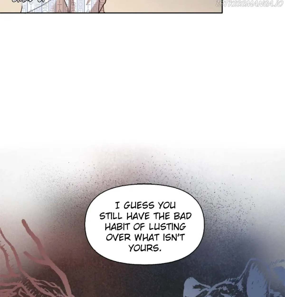 At that time, when we were young Chapter 9 page 31 - 