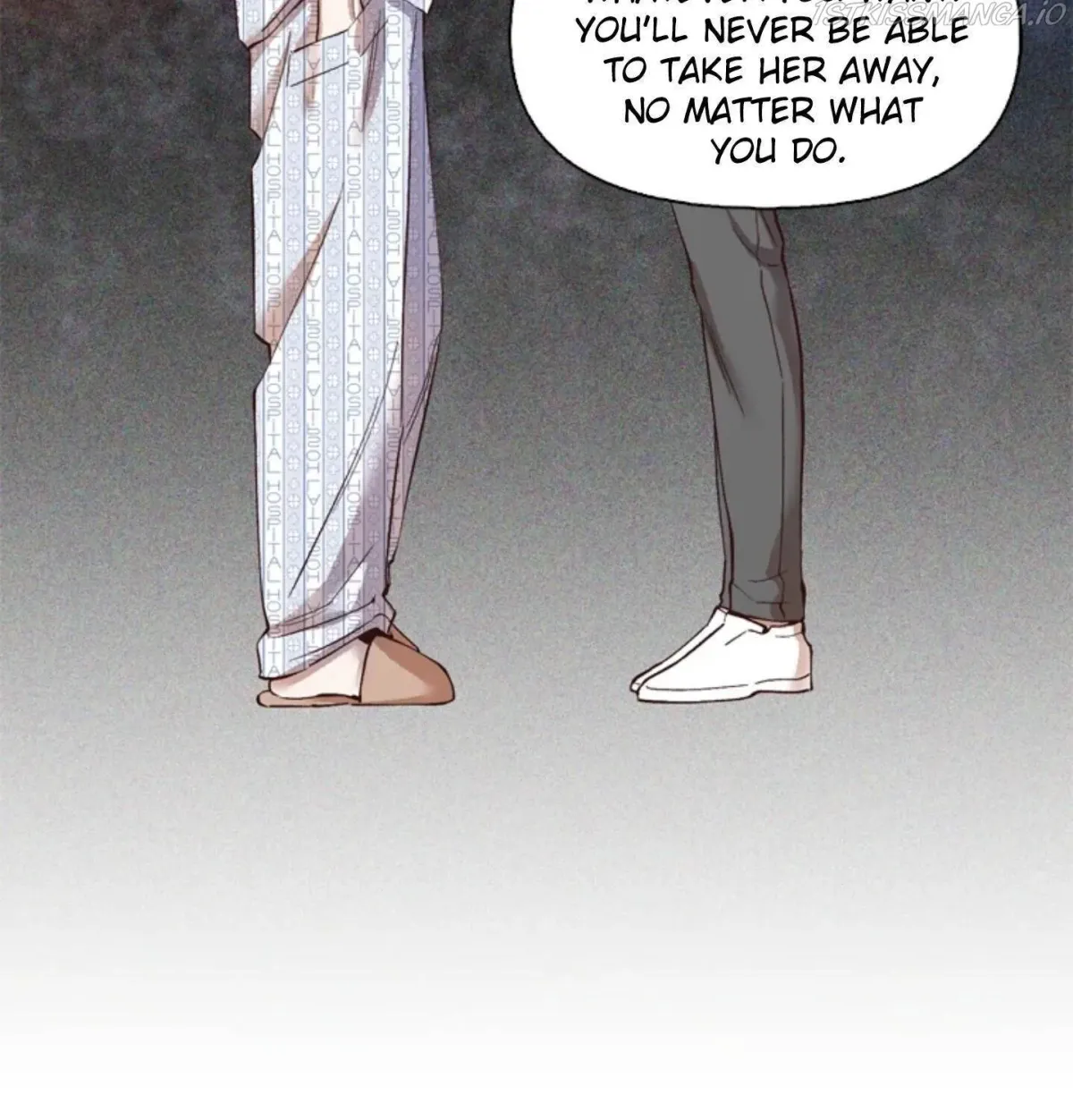 At that time, when we were young Chapter 9 page 33 - 
