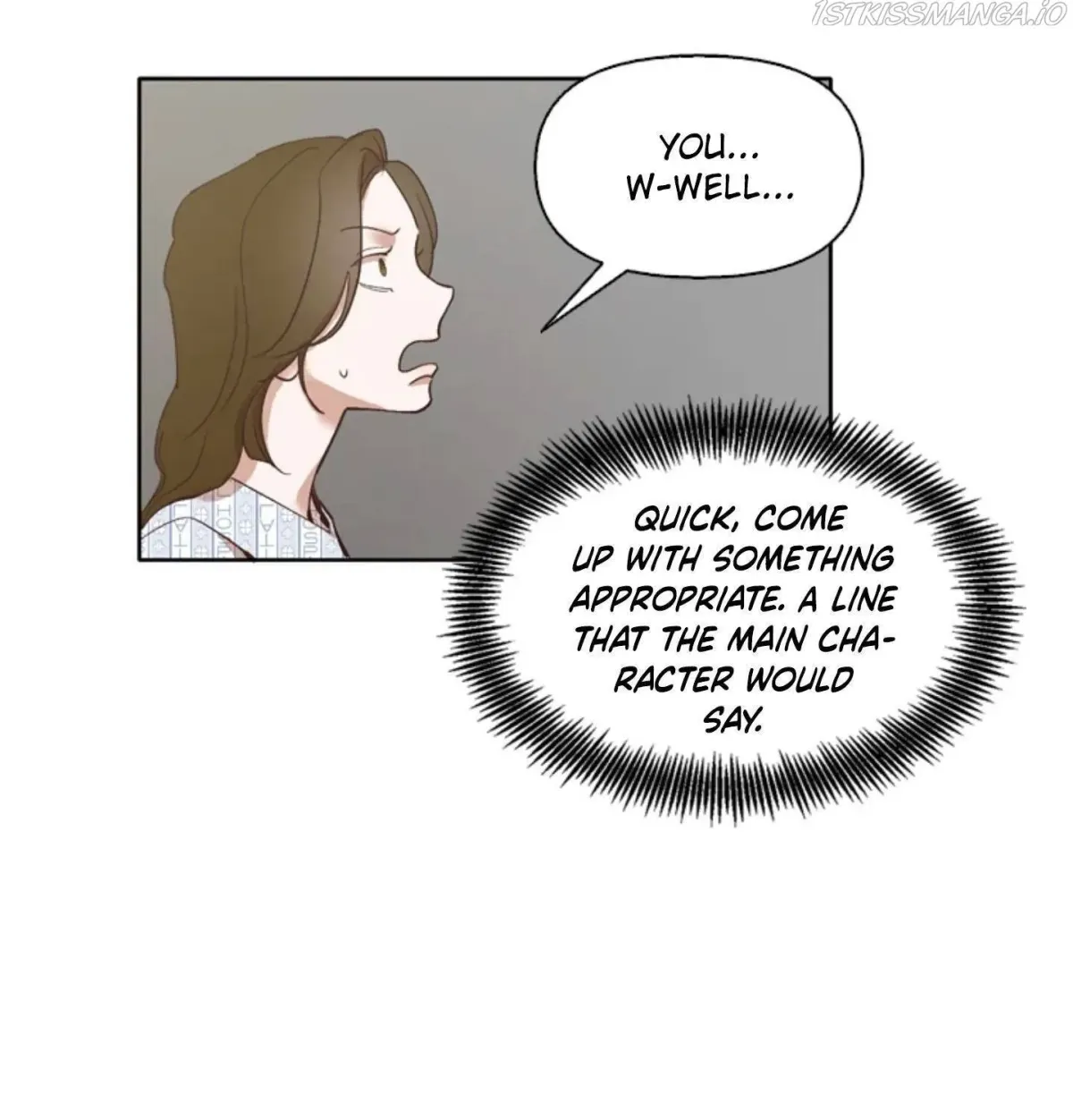 At that time, when we were young Chapter 9 page 41 - 