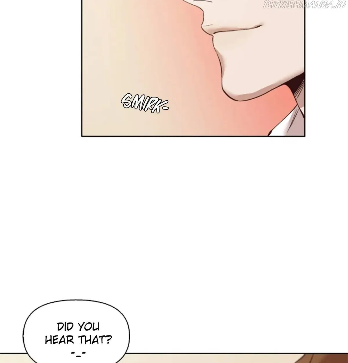 At that time, when we were young Chapter 9 page 43 - 