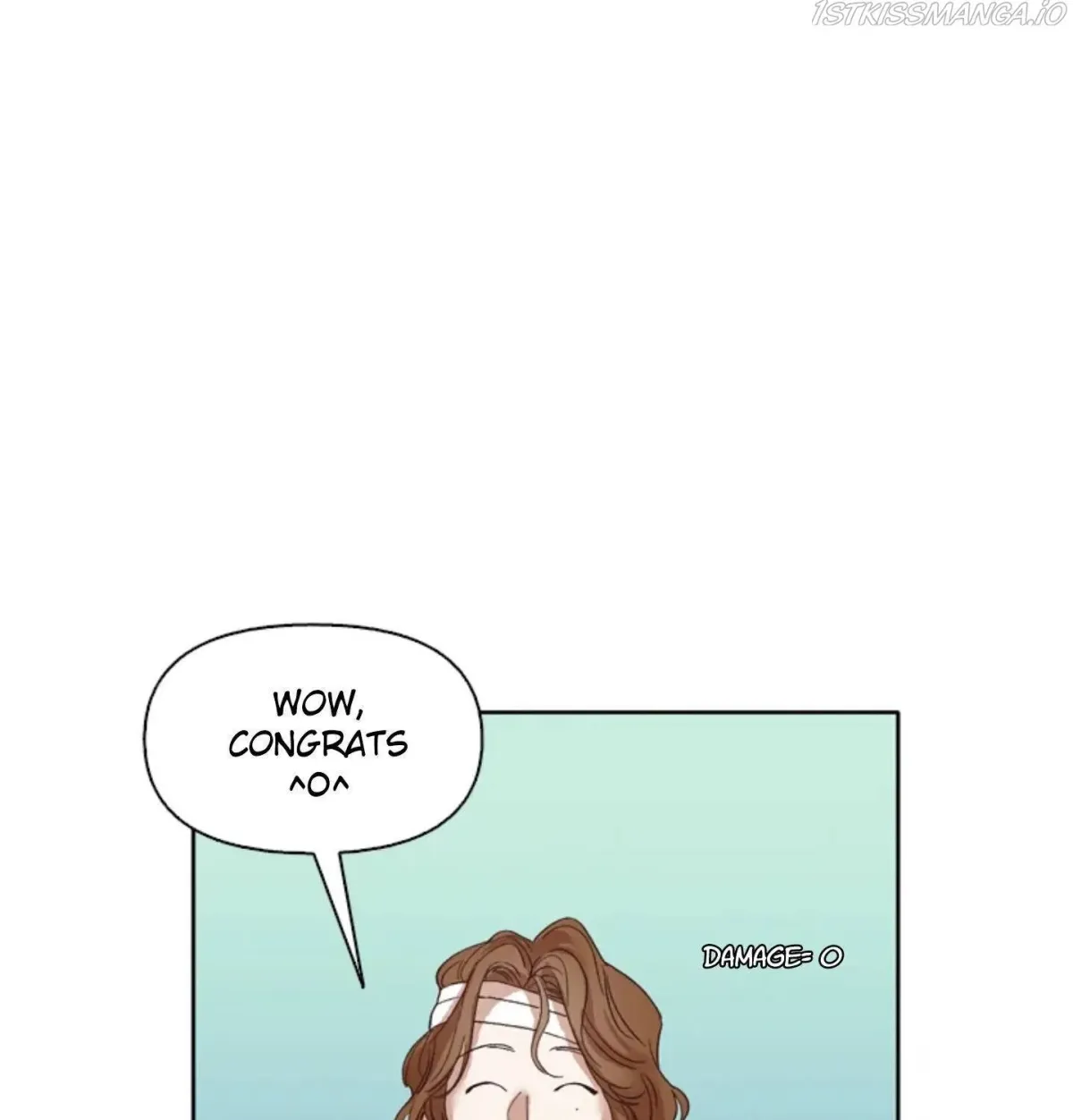 At that time, when we were young Chapter 9 page 45 - 