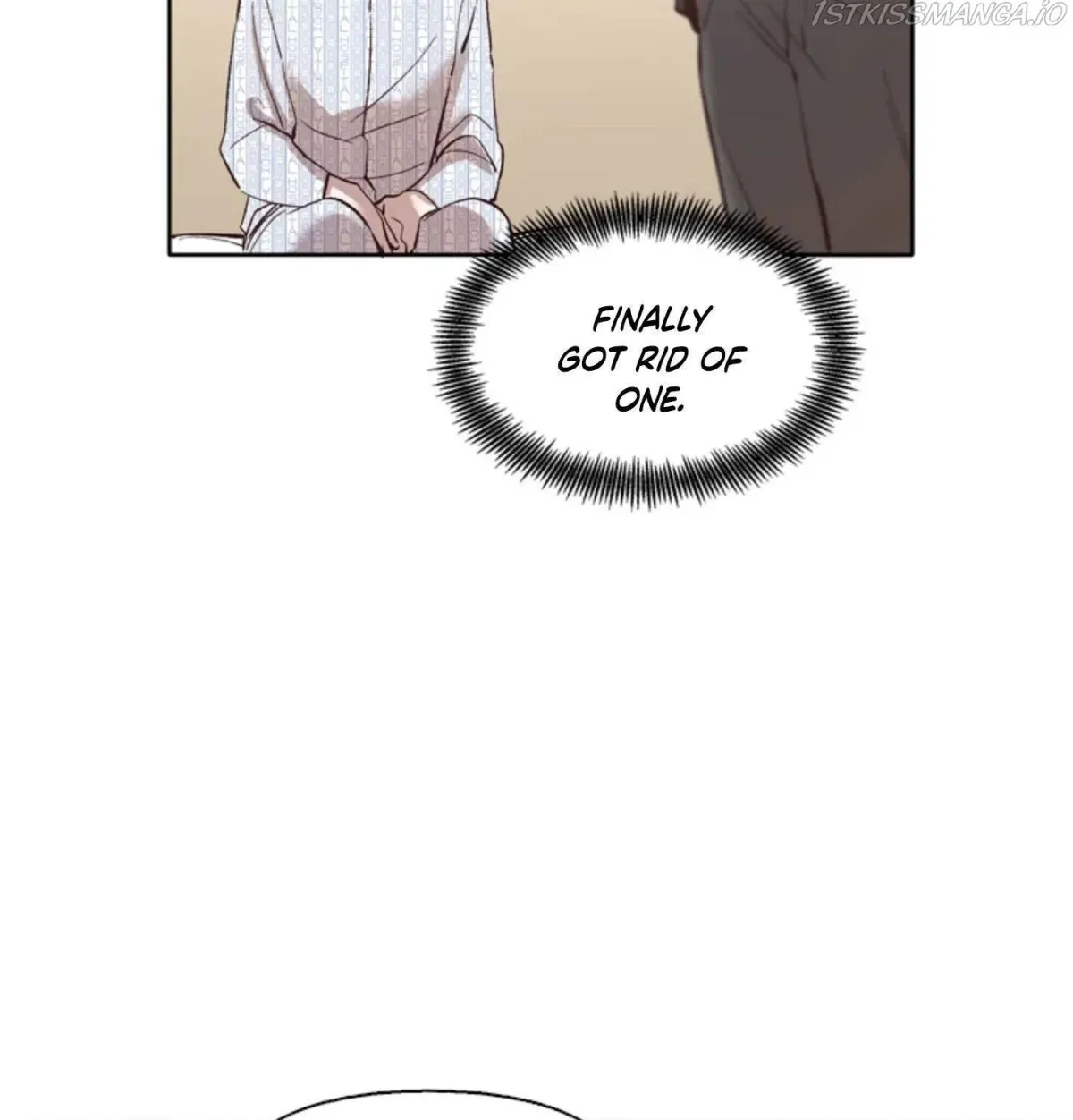 At that time, when we were young Chapter 9 page 49 - 