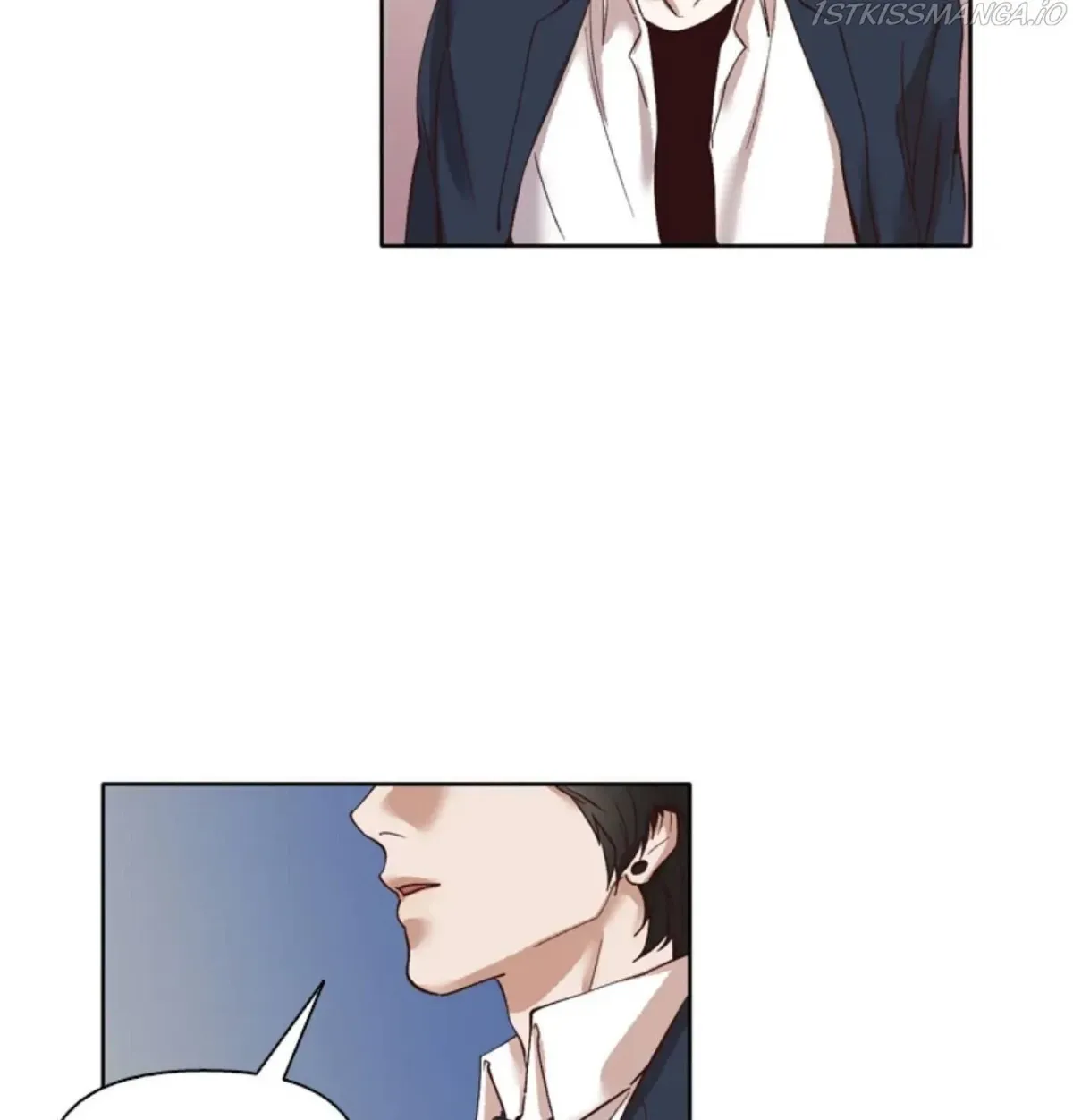 At that time, when we were young Chapter 9 page 53 - 