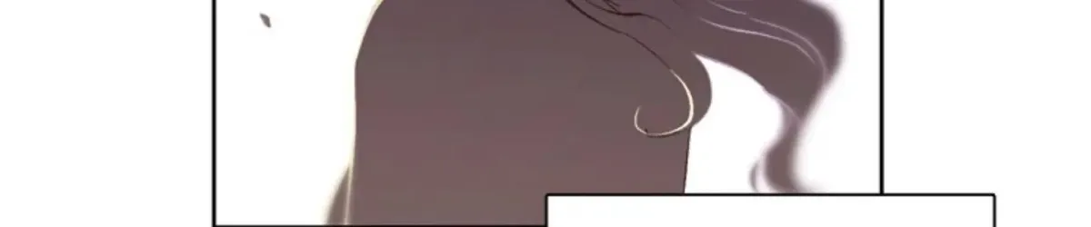 At that time, when we were young Chapter 9 page 60 - 