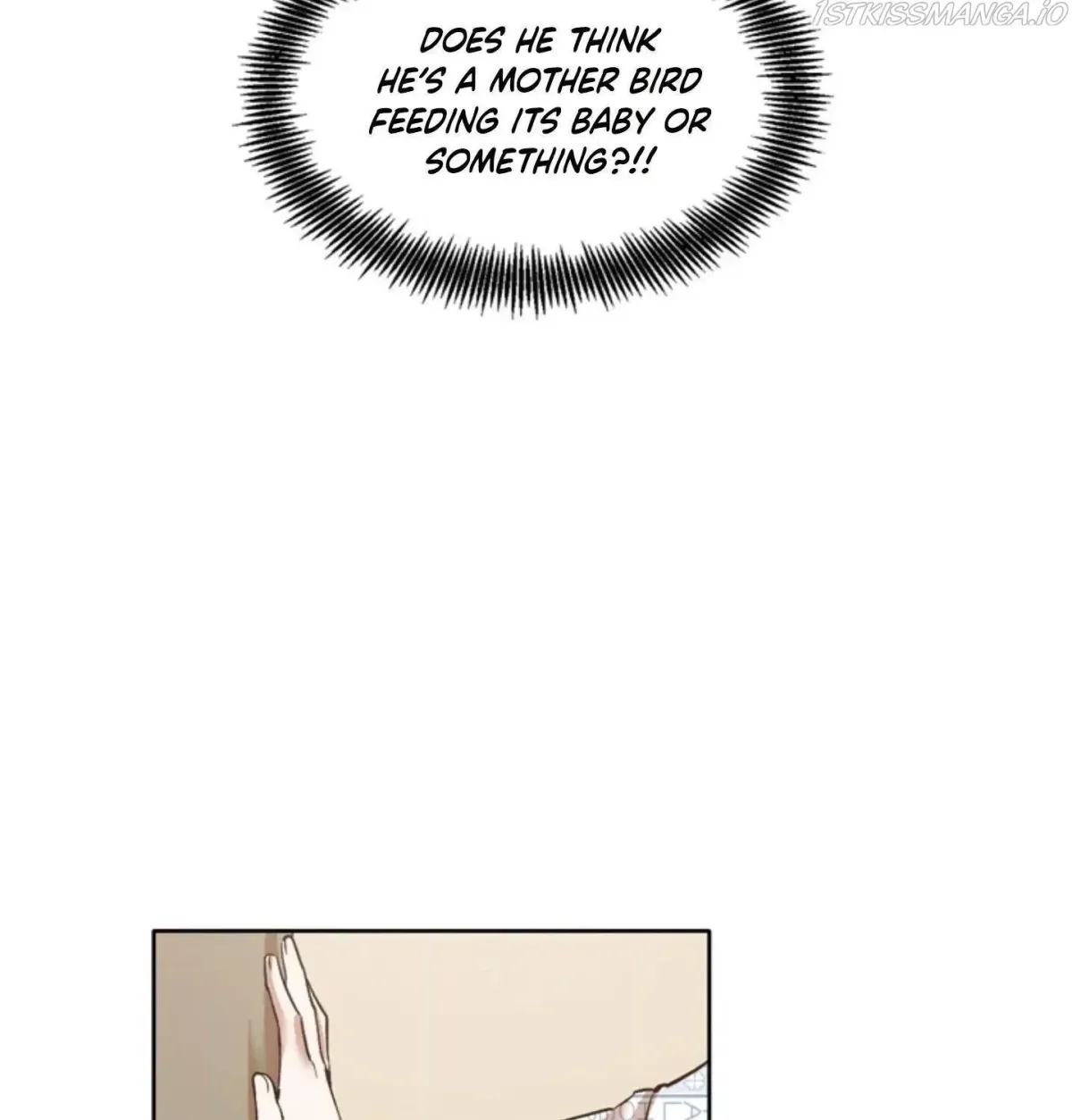 At that time, when we were young Chapter 9 page 7 - 