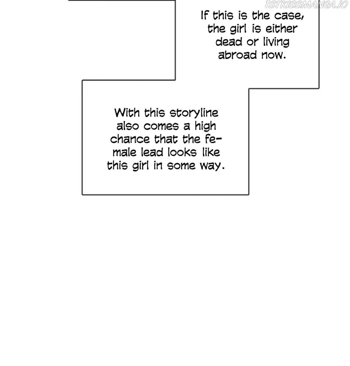 At that time, when we were young Chapter 9 page 61 - 