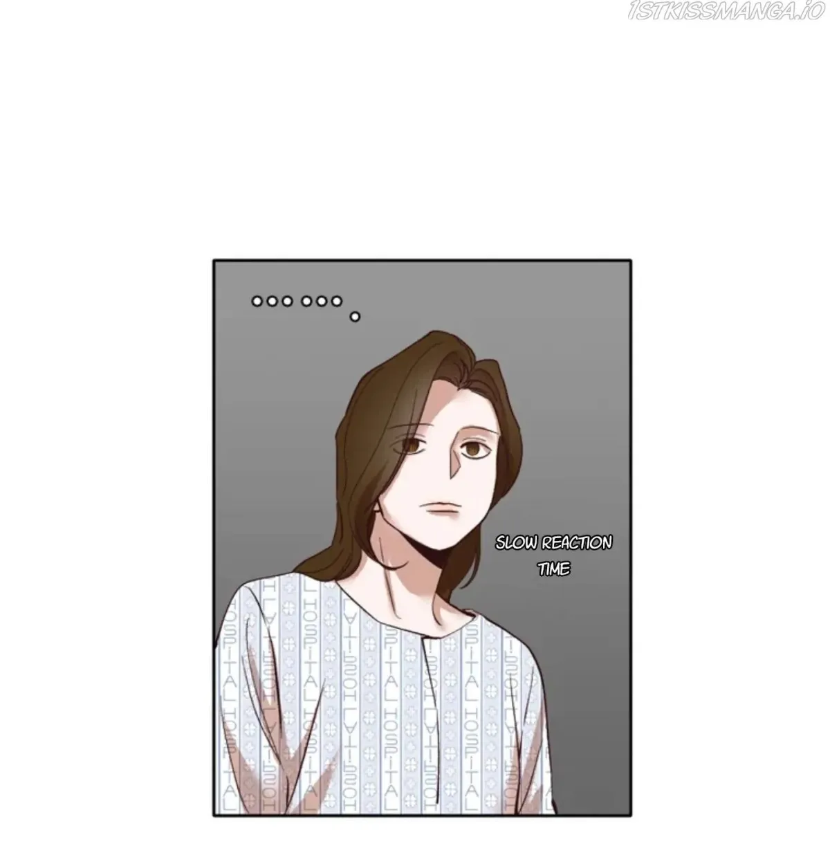 At that time, when we were young Chapter 9 page 71 - 