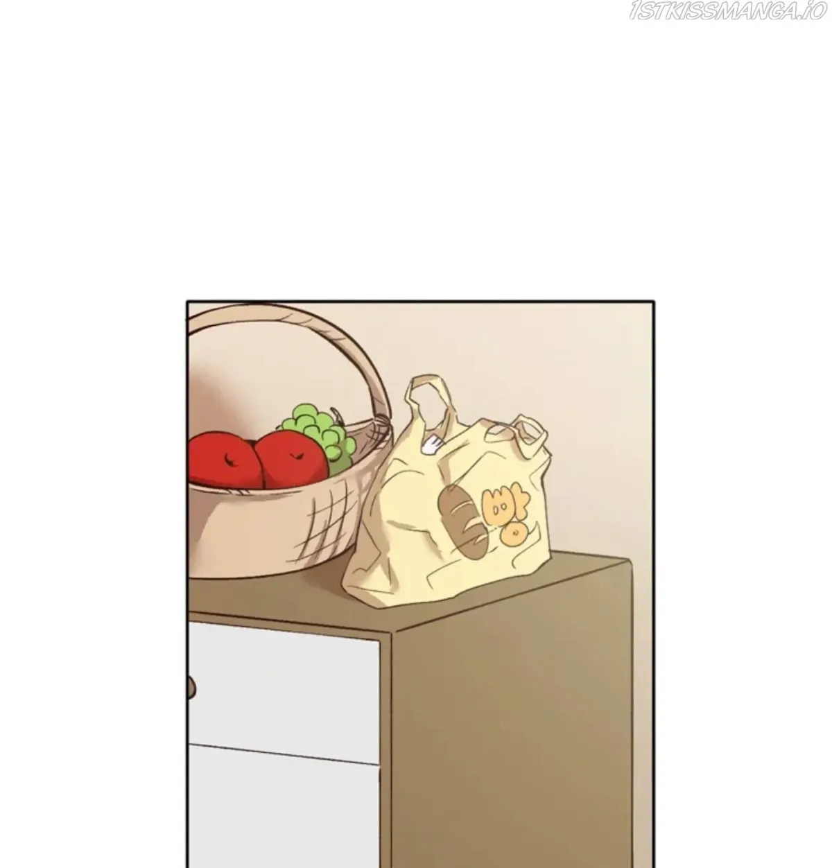 At that time, when we were young Chapter 9 page 77 - 