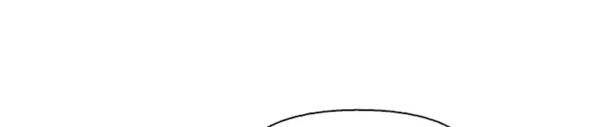 At that time, when we were young Chapter 9 page 80 - 