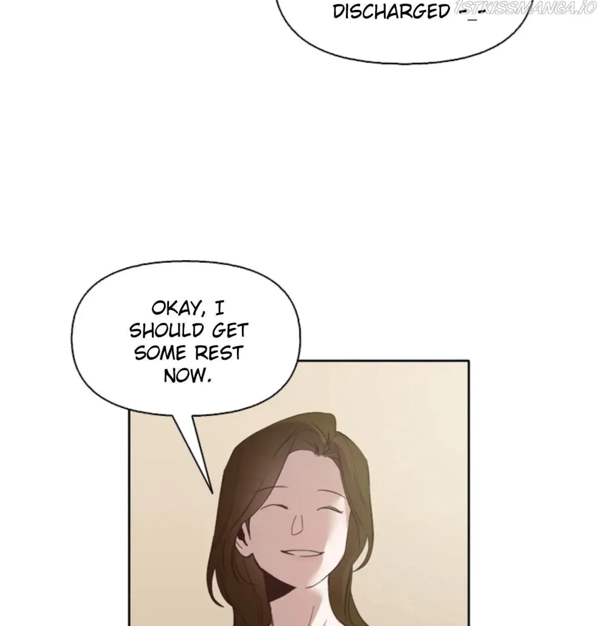 At that time, when we were young Chapter 9 page 83 - 