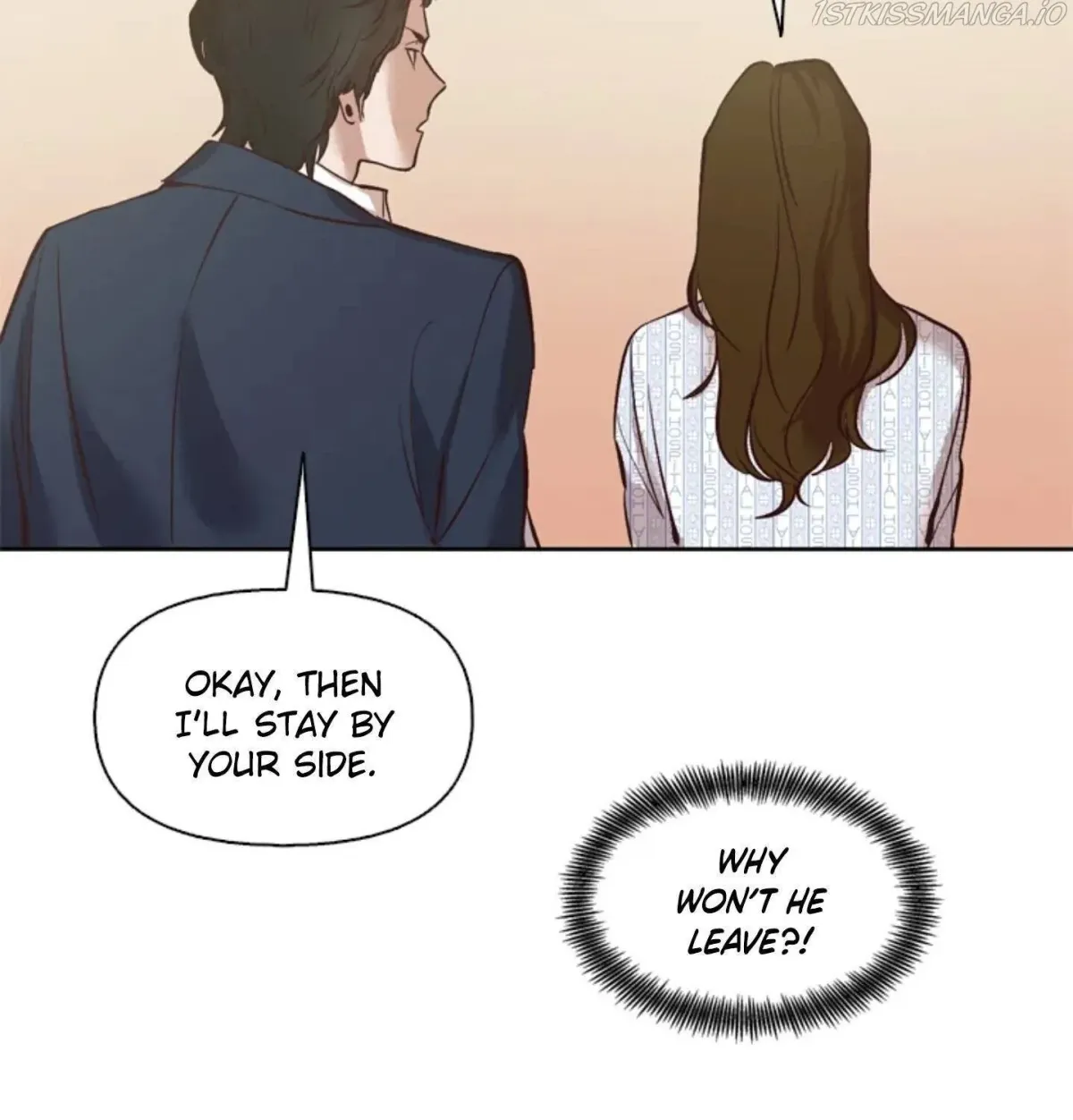 At that time, when we were young Chapter 9 page 85 - 