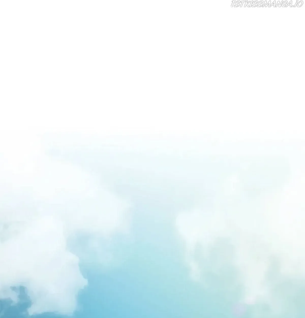 At that time, when we were young Chapter 9 page 89 - 