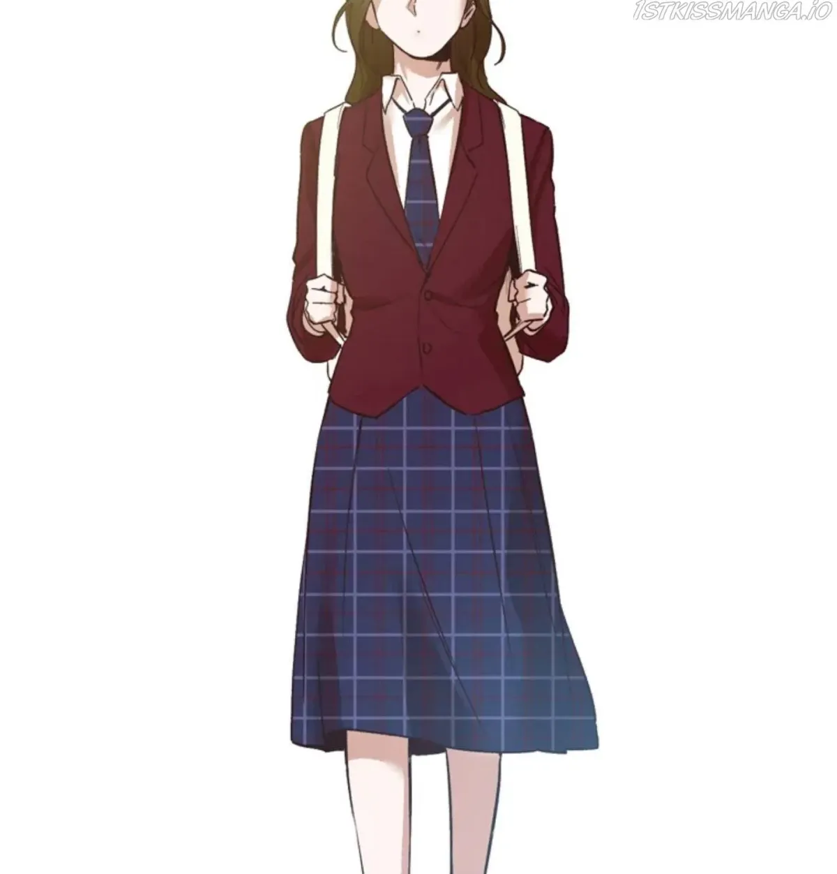At that time, when we were young Chapter 9 page 91 - 