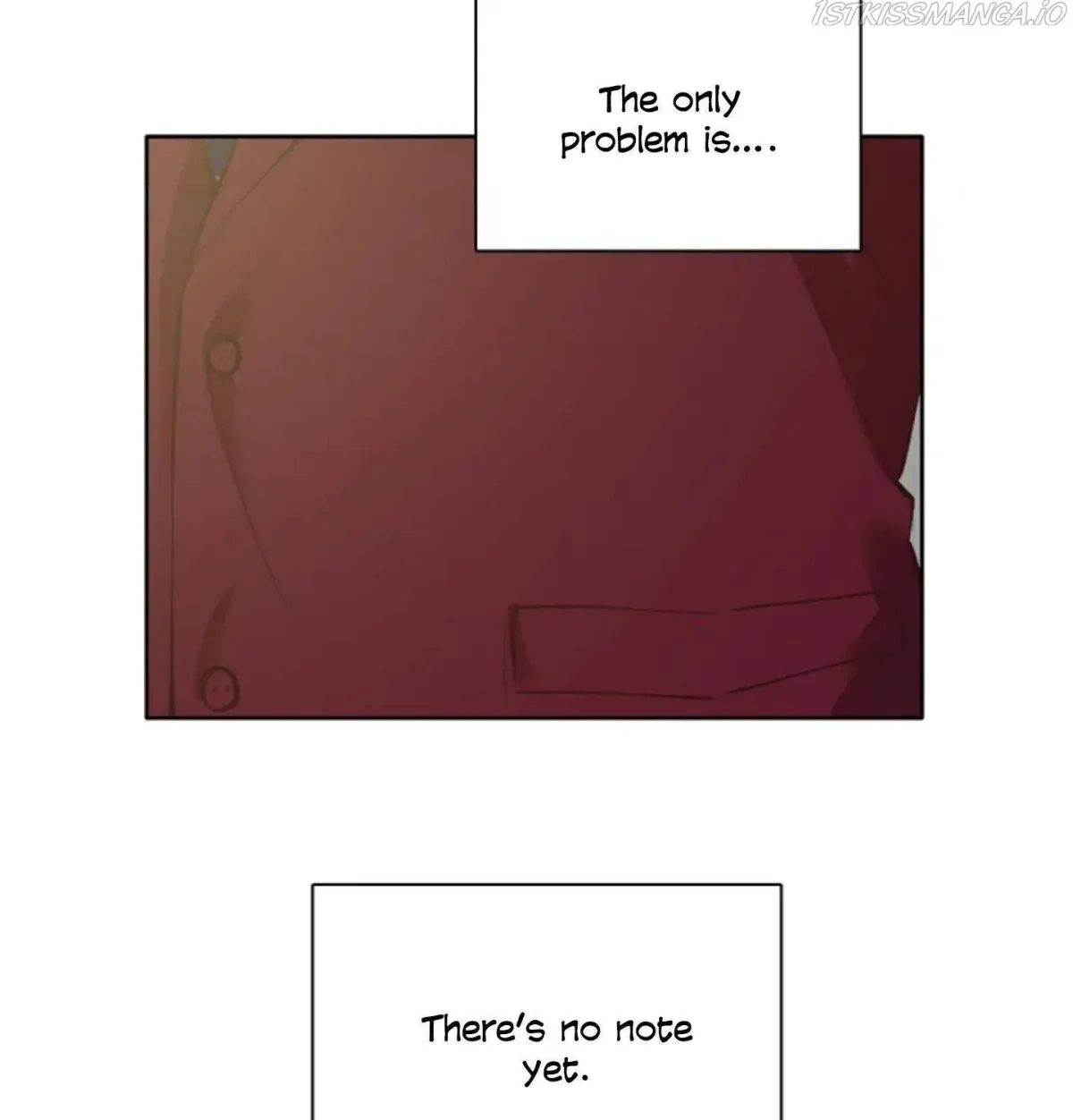 At that time, when we were young Chapter 9 page 93 - 