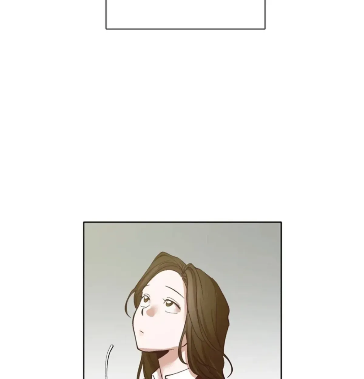 At that time, when we were young Chapter 9 page 94 - 