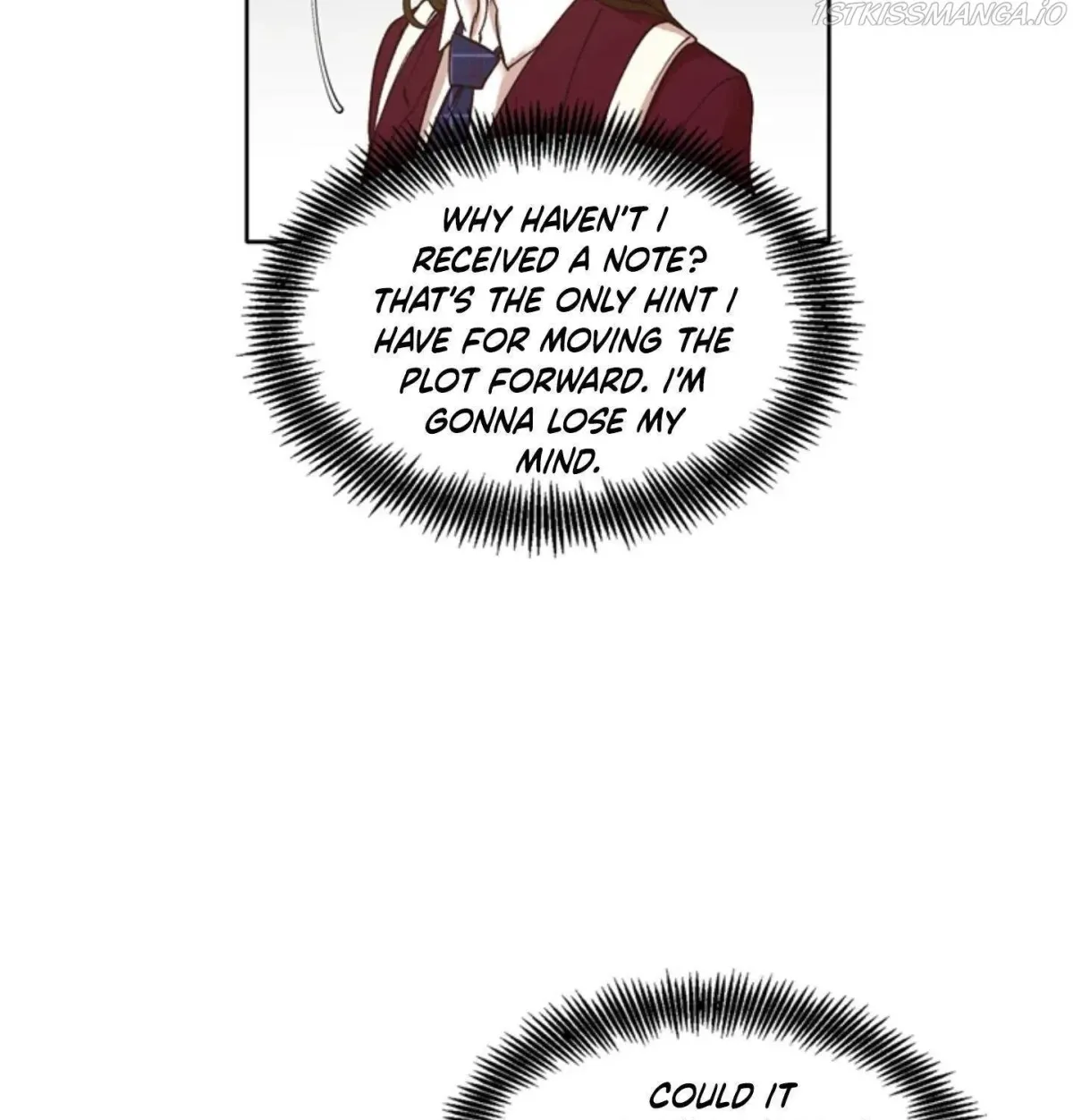 At that time, when we were young Chapter 9 page 95 - 