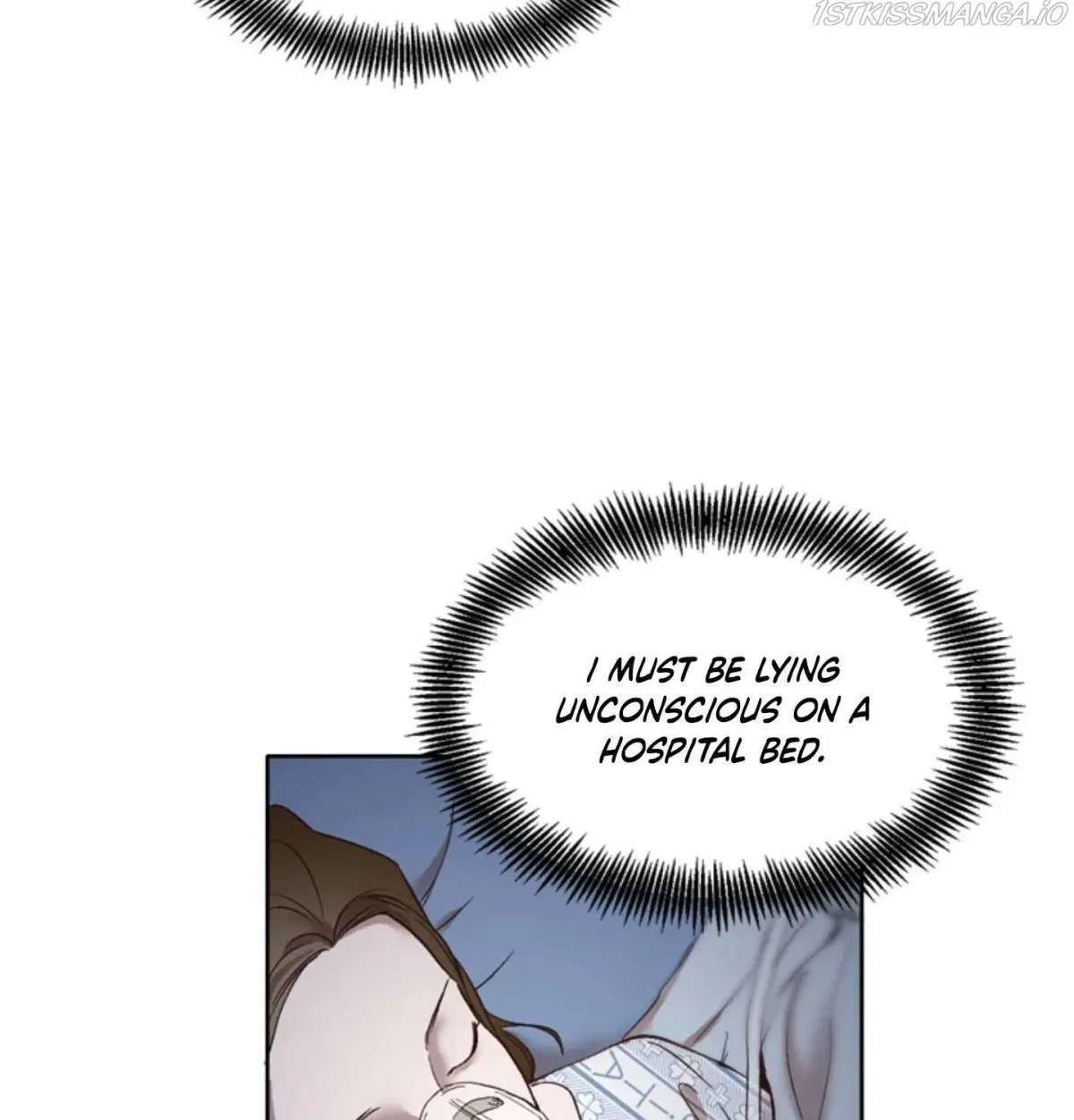 At that time, when we were young Chapter 9 page 97 - 