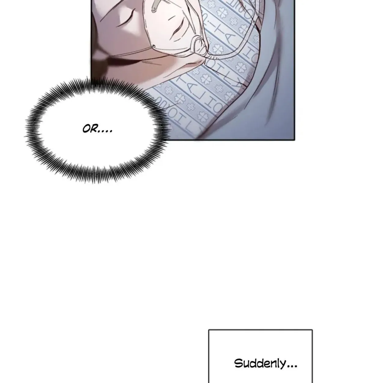 At that time, when we were young Chapter 9 page 98 - 