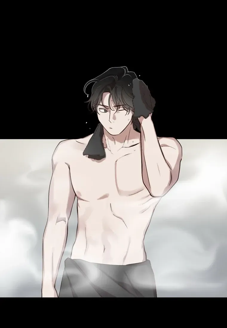 At that time, when we were young Chapter 90 page 1 - 