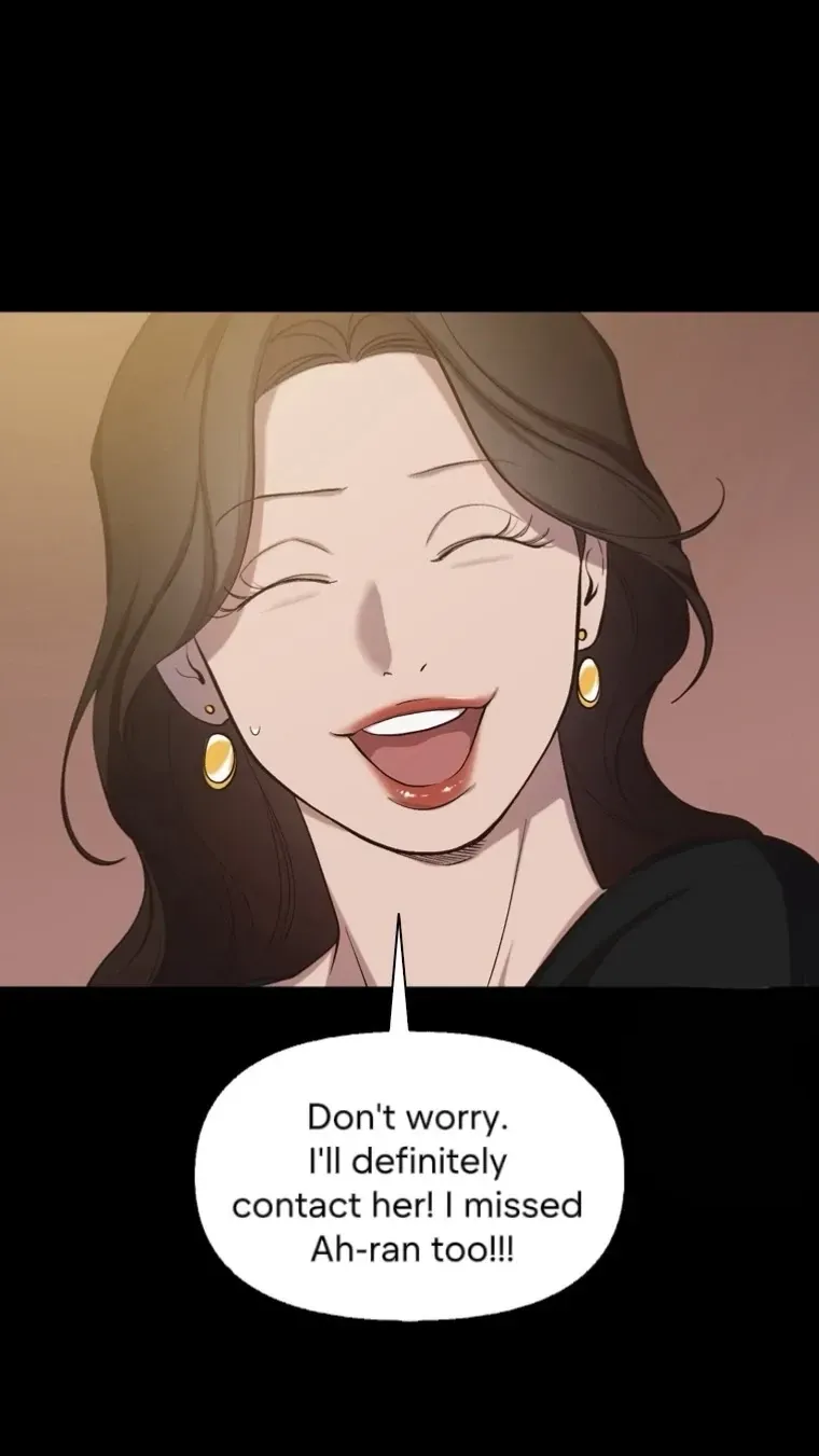 At that time, when we were young Chapter 90 page 16 - 