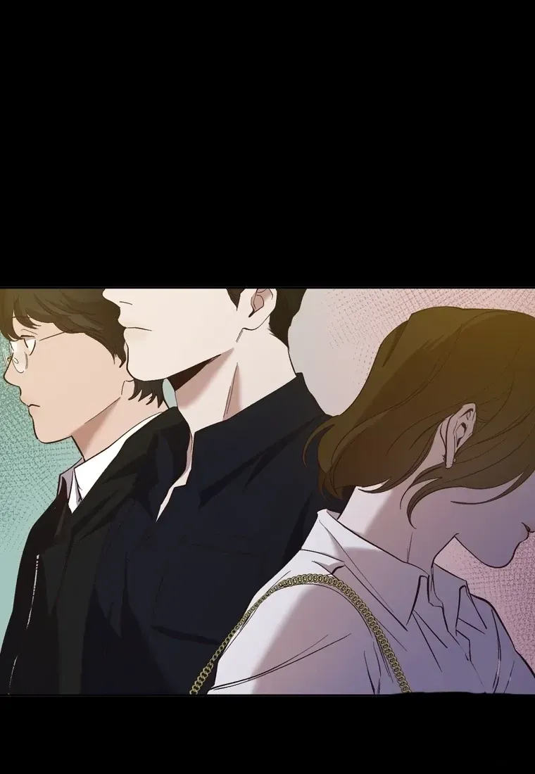 At that time, when we were young Chapter 90 page 17 - 