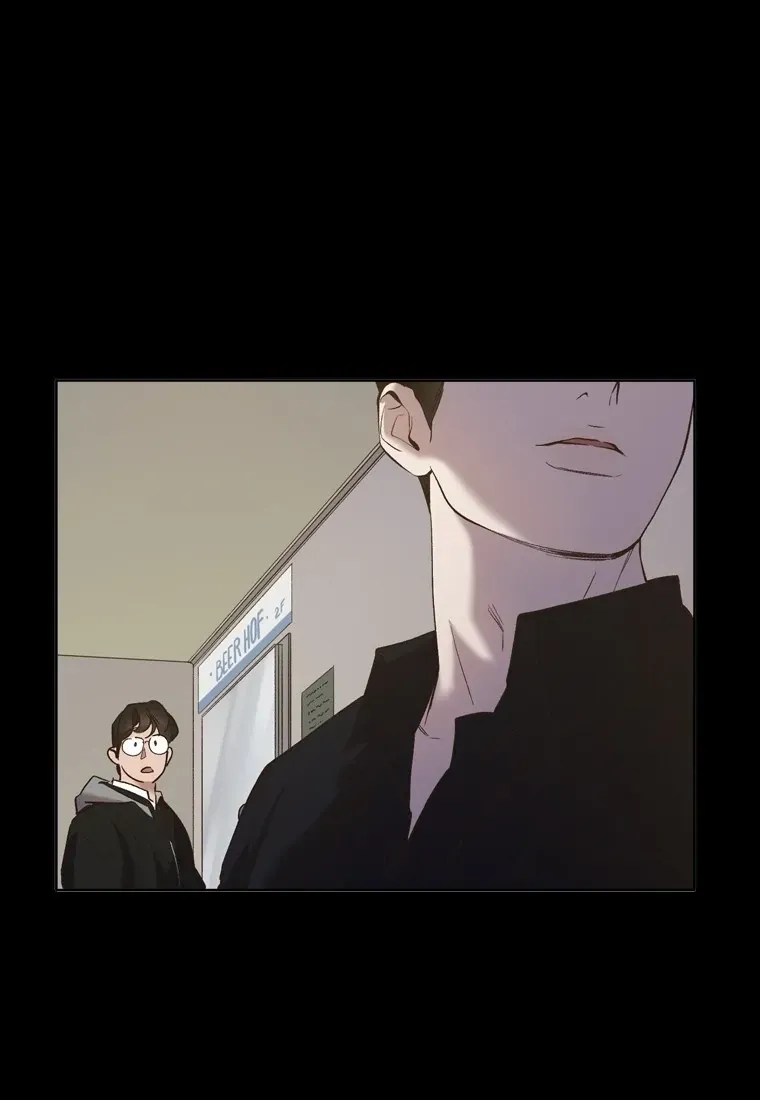 At that time, when we were young Chapter 90 page 18 - 