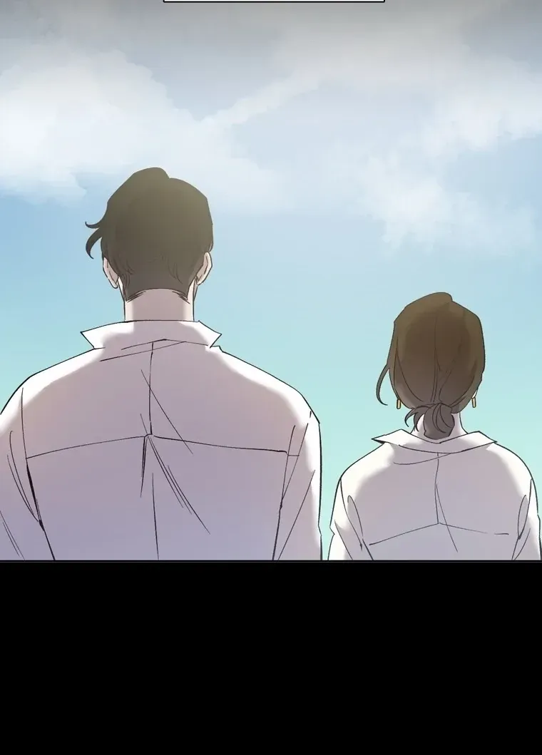 At that time, when we were young Chapter 90 page 21 - 