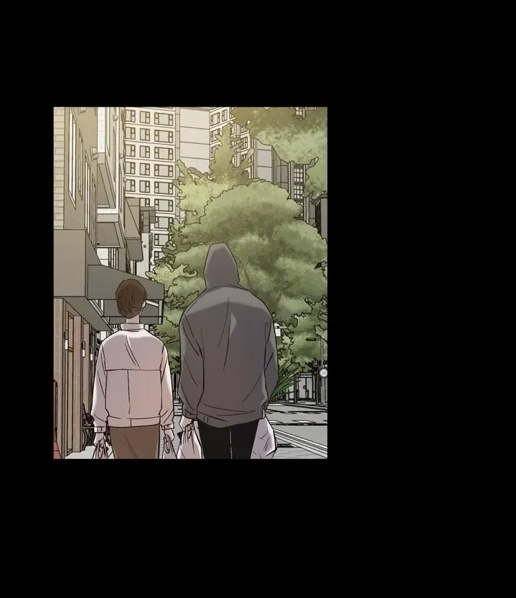 At that time, when we were young Chapter 90 page 22 - 