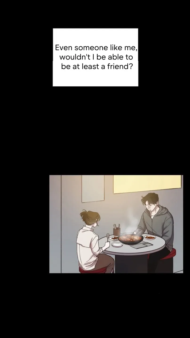 At that time, when we were young Chapter 90 page 23 - 