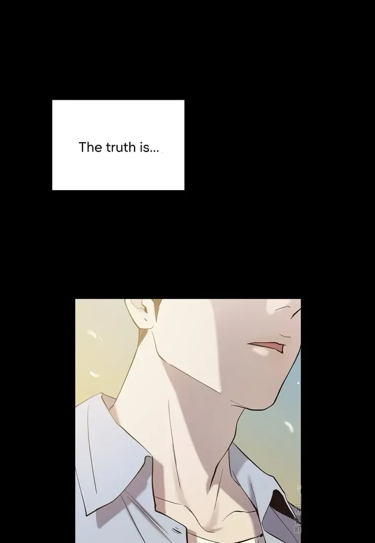 At that time, when we were young Chapter 90 page 27 - 