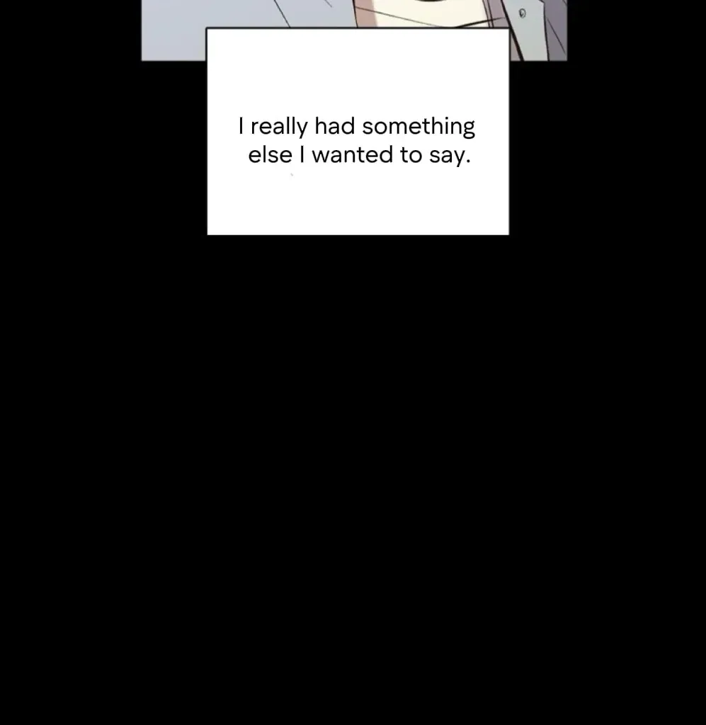 At that time, when we were young Chapter 90 page 28 - 