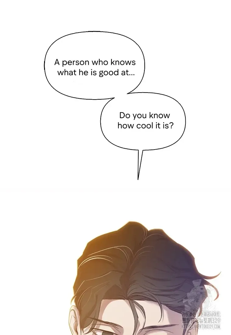At that time, when we were young Chapter 90 page 31 - 