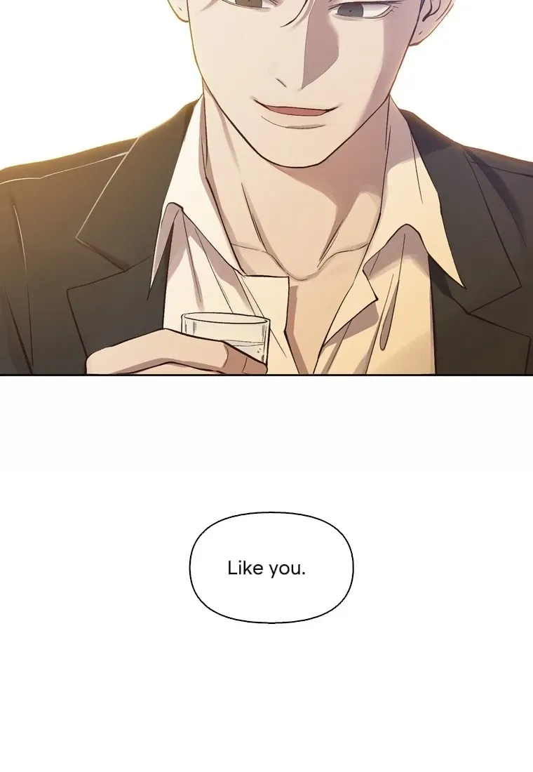 At that time, when we were young Chapter 90 page 32 - 