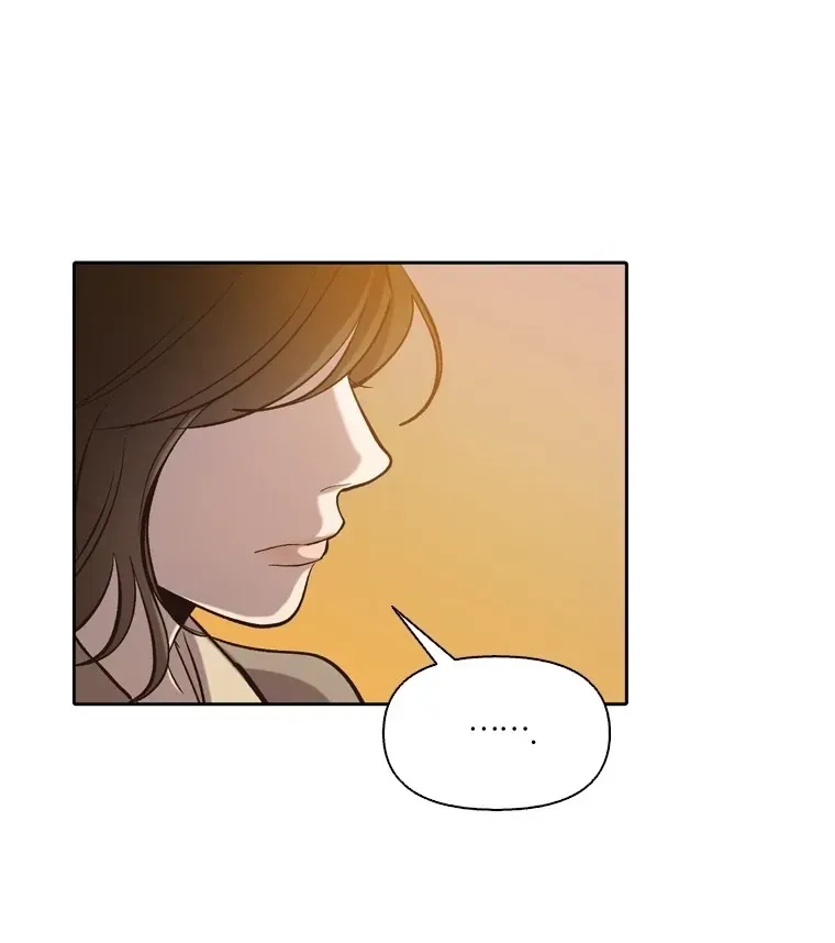 At that time, when we were young Chapter 90 page 36 - 