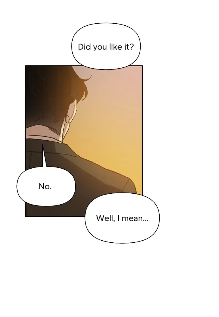 At that time, when we were young Chapter 90 page 38 - 