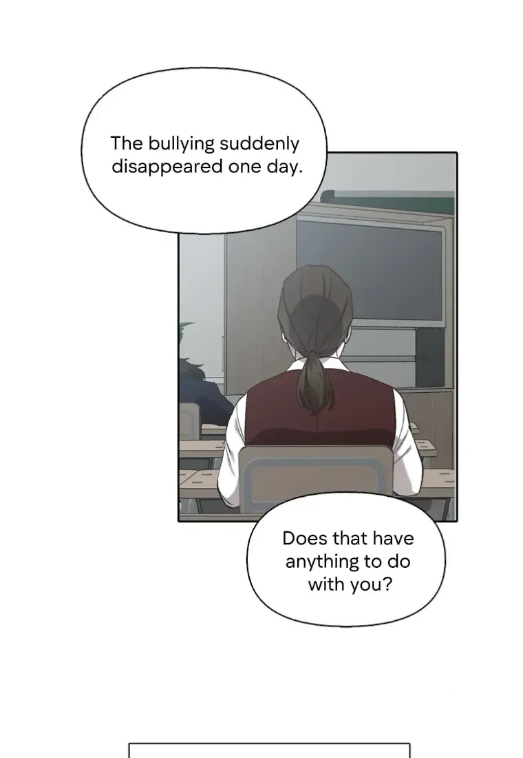 At that time, when we were young Chapter 90 page 39 - 