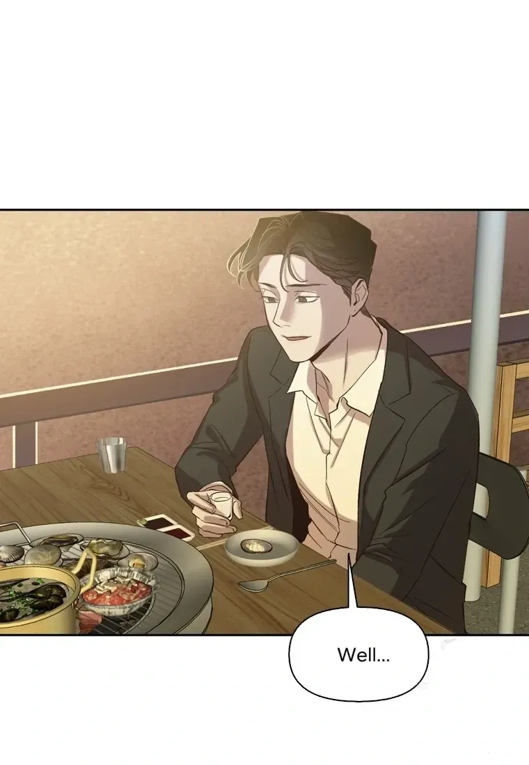 At that time, when we were young Chapter 90 page 41 - 