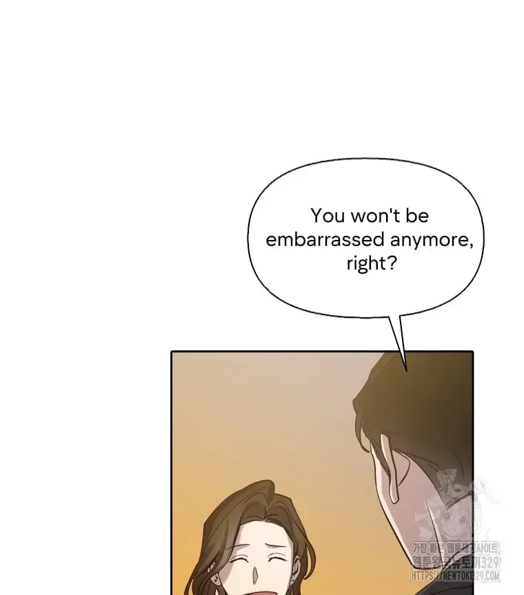 At that time, when we were young Chapter 90 page 42 - 