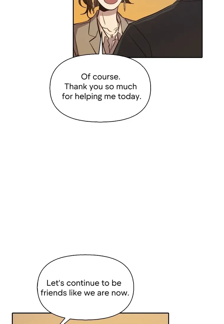At that time, when we were young Chapter 90 page 43 - 