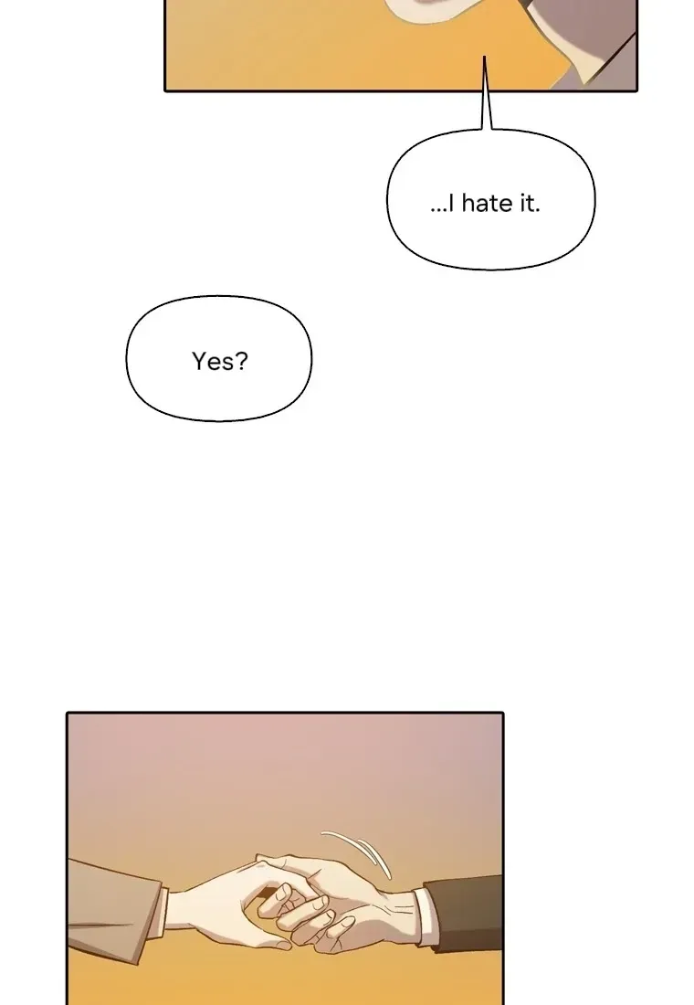 At that time, when we were young Chapter 90 page 45 - 