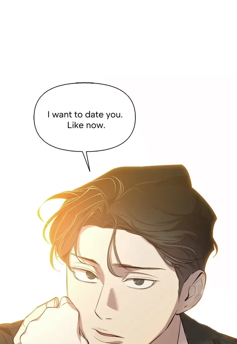 At that time, when we were young Chapter 90 page 47 - 