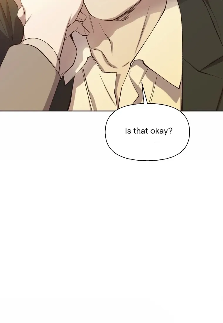 At that time, when we were young Chapter 90 page 48 - 