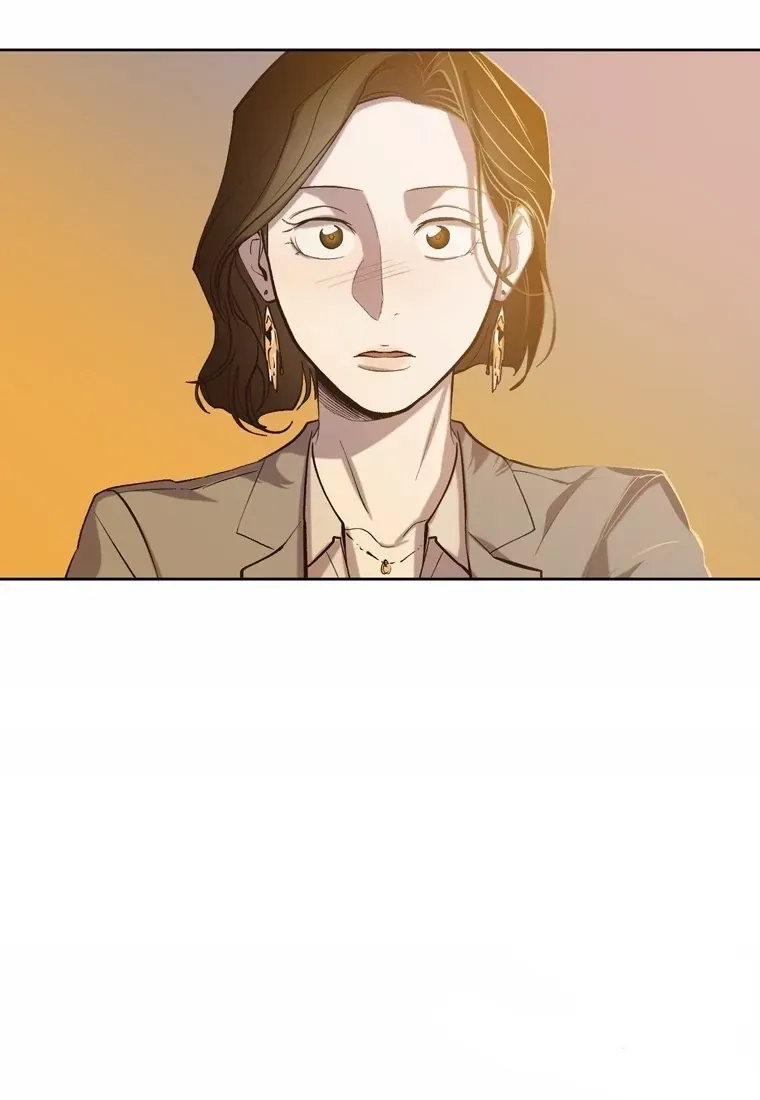 At that time, when we were young Chapter 90 page 49 - 