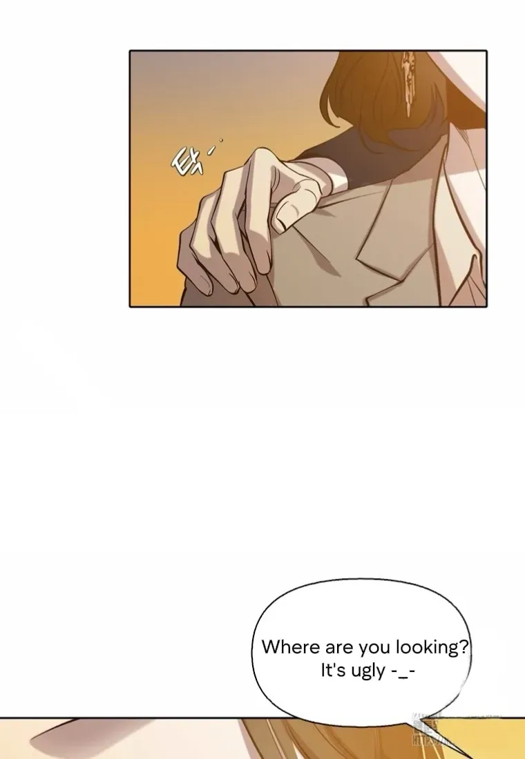 At that time, when we were young Chapter 90 page 50 - 