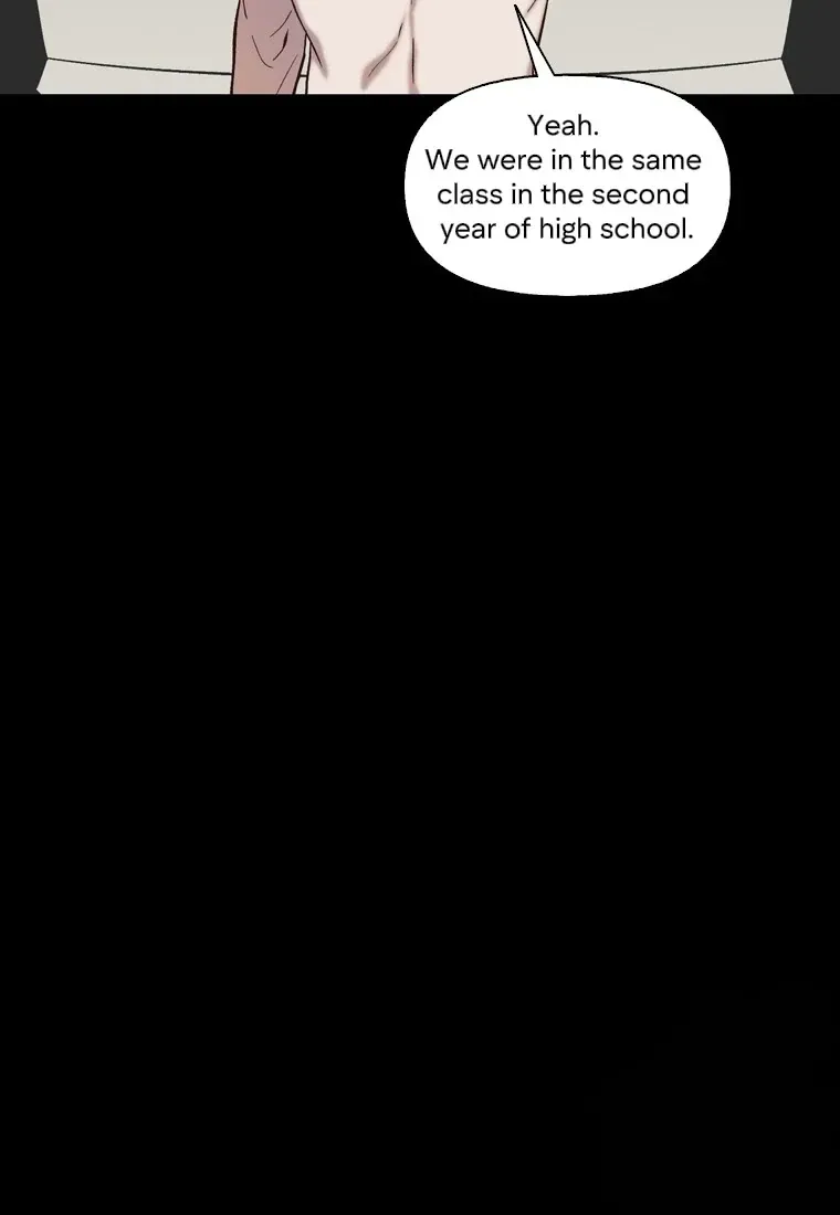 At that time, when we were young Chapter 90 page 6 - 