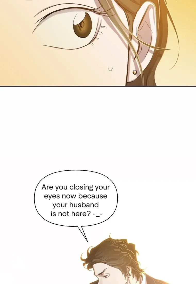 At that time, when we were young Chapter 90 page 51 - 