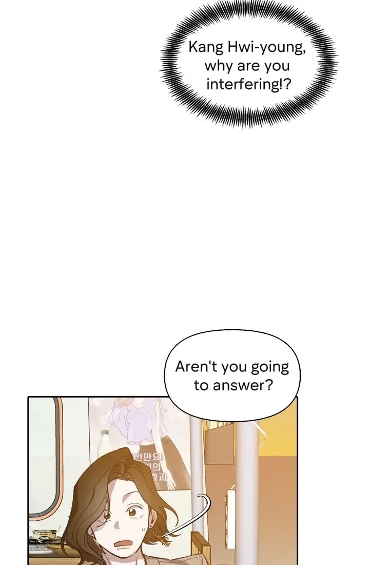 At that time, when we were young Chapter 90 page 54 - 